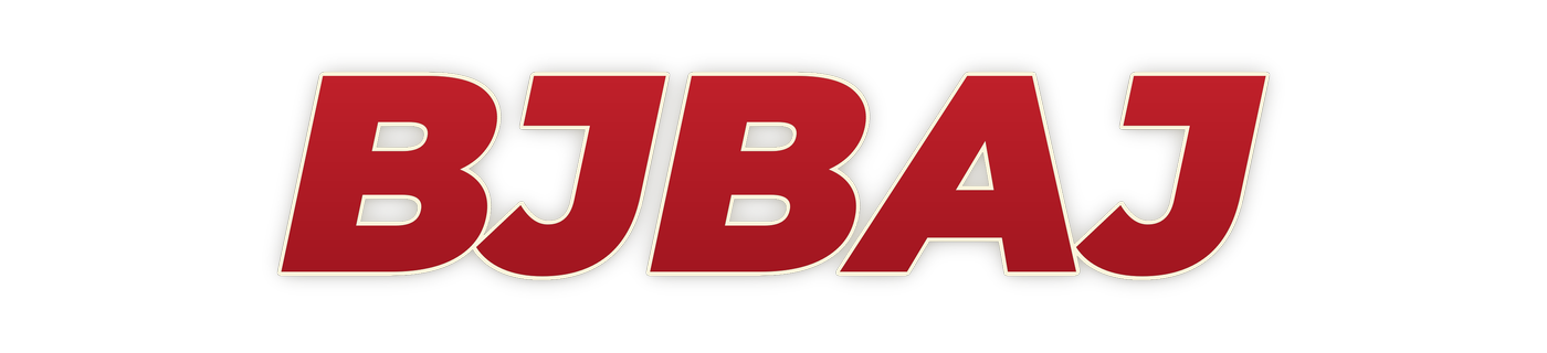 bjbaj